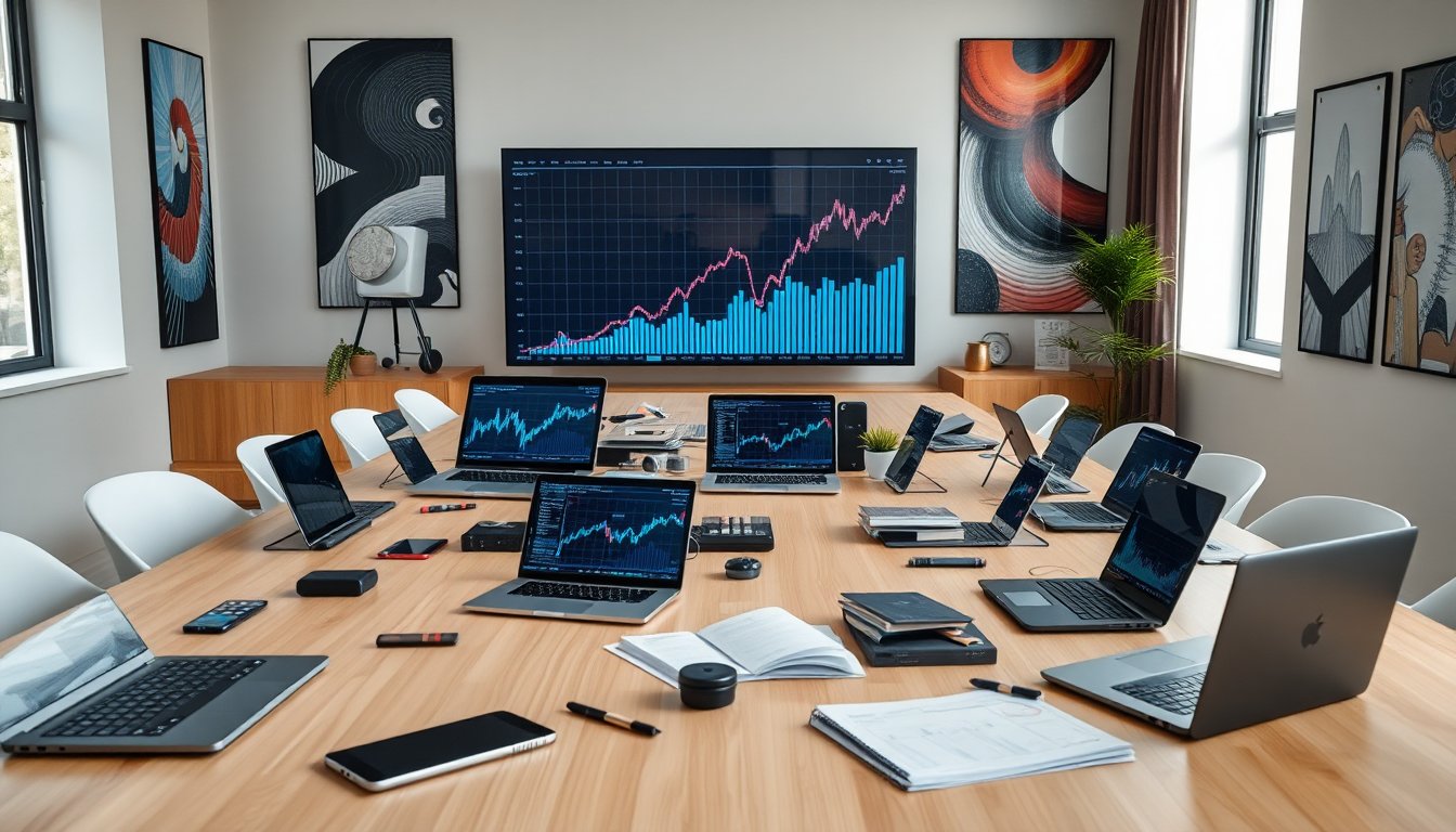 Analyse approfondie de l’évaluation et de la réglementation des actifs numériques