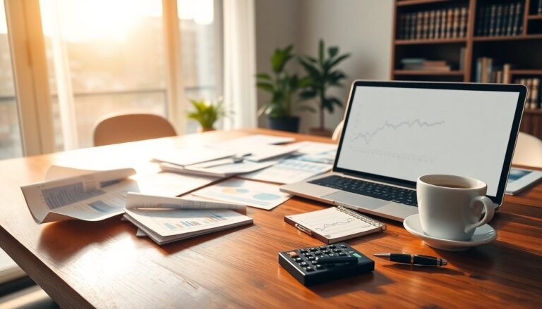 analyse de lavenir du marche immobilier face aux changements economiques python 1759240291