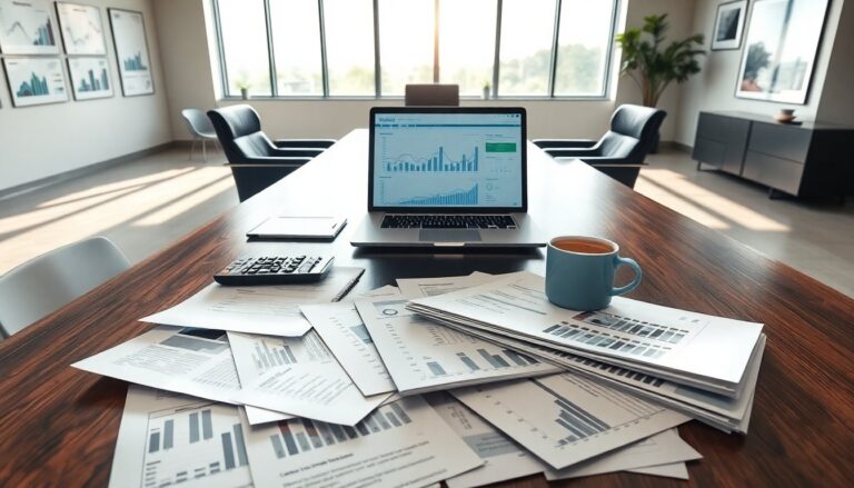 avantages et inconvenients des rapports de resultats trimestriels guide complet pour investisseurs python 1758246099