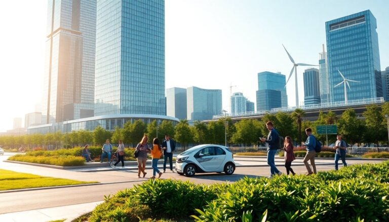 comment les besoins energetiques faconnent lavenir de lintelligence artificielle python 1759166650