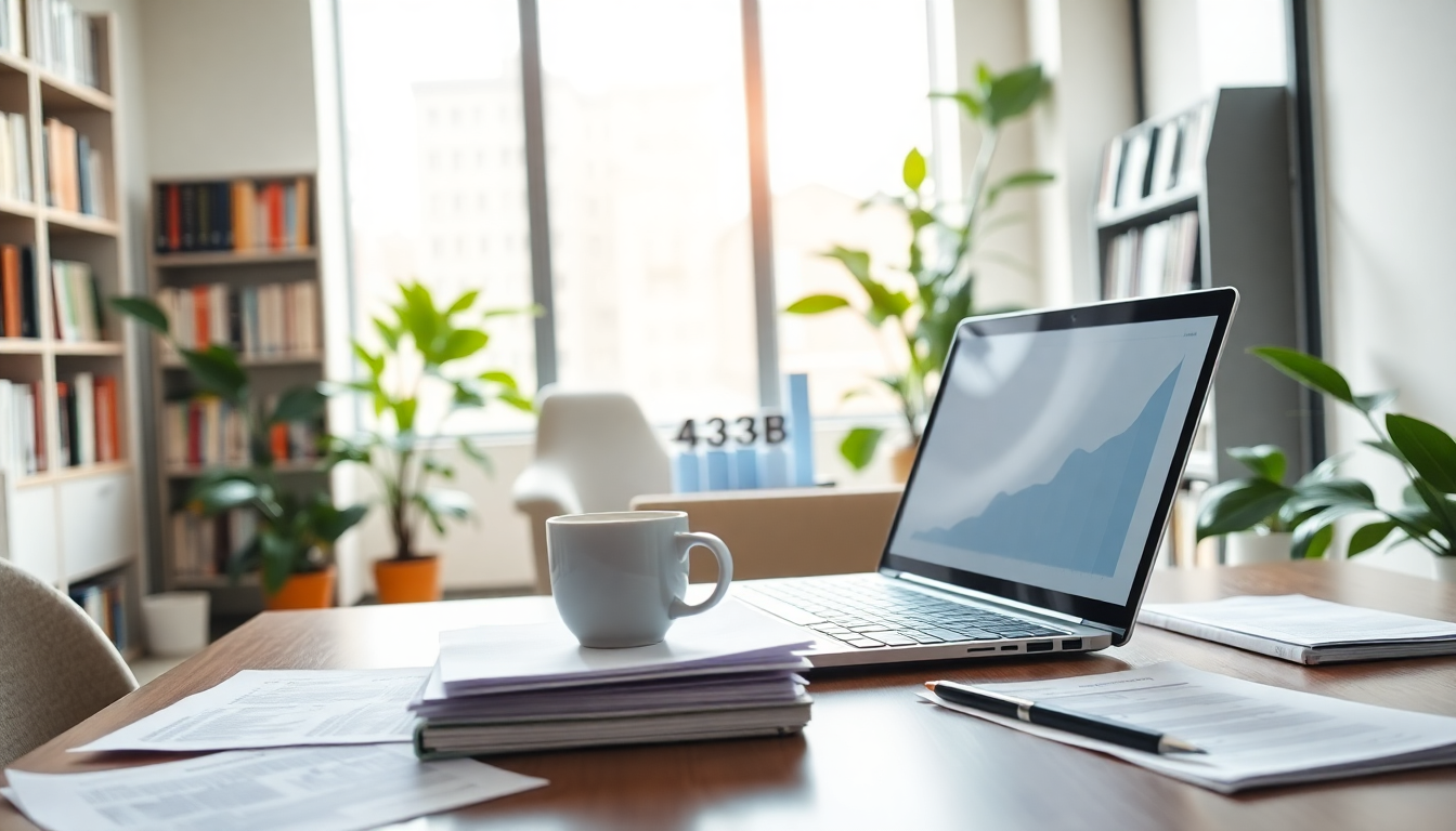 Comment les contributions obligatoires aux 403(b) peuvent optimiser votre retraite