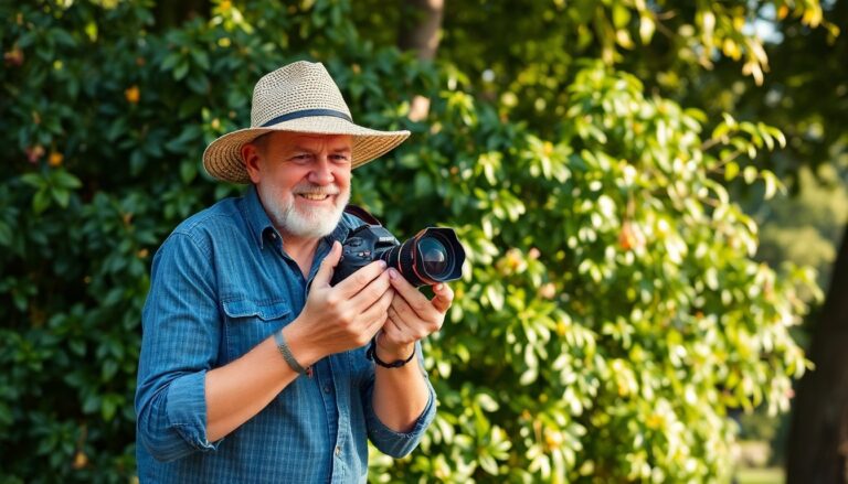 comment les opinions politiques influencent vos decisions financieres python 1757494840