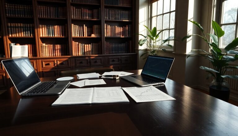 comment lheritage de lincoln inspire linvestissement passif python 1757547019