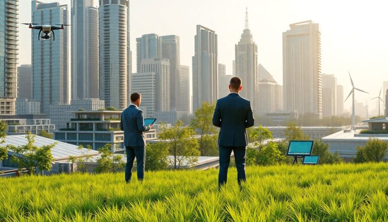 comment lia transforme les besoins energetiques et la durabilite python 1758462829