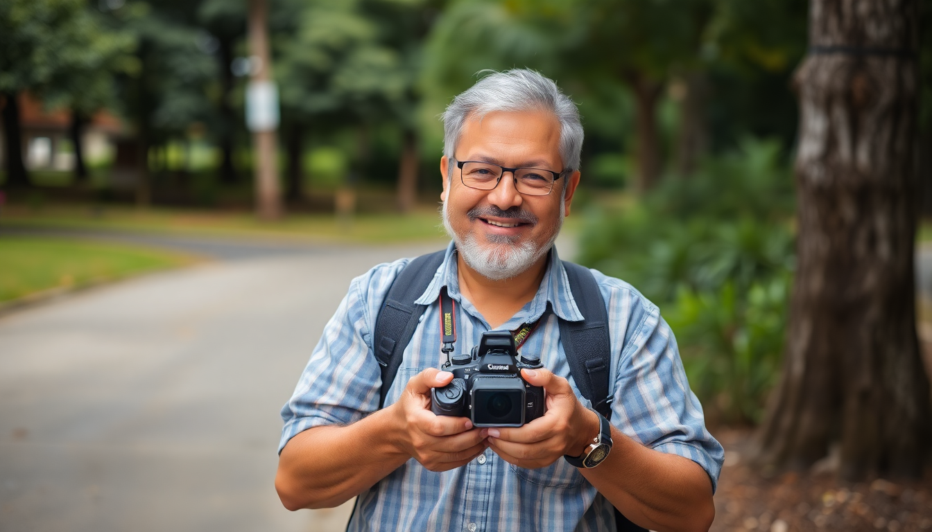 Comment l’IA transforme l’investissement immobilier