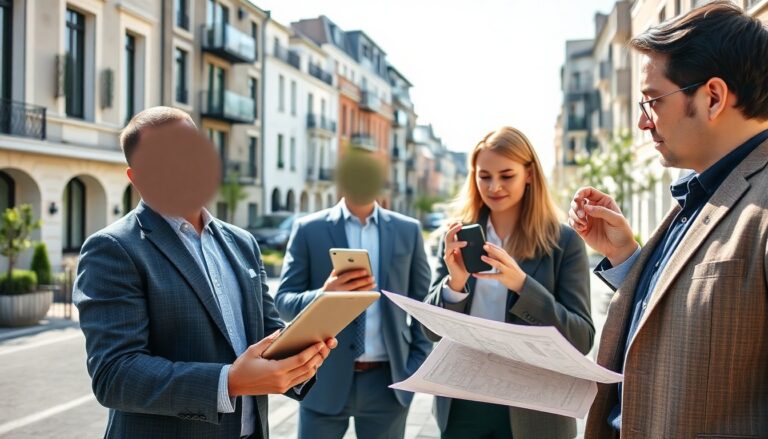 comment optimiser la gestion dacces pour une croissance immobiliere efficace python 1756936063