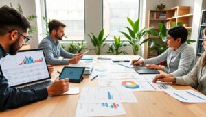 Comment optimiser votre funnel pour améliorer les conversions