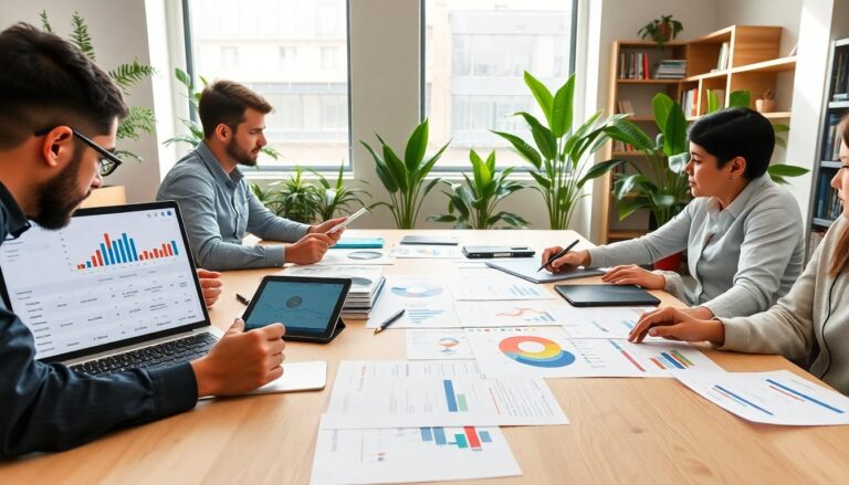 comment optimiser votre funnel pour ameliorer les conversions python 1758916813