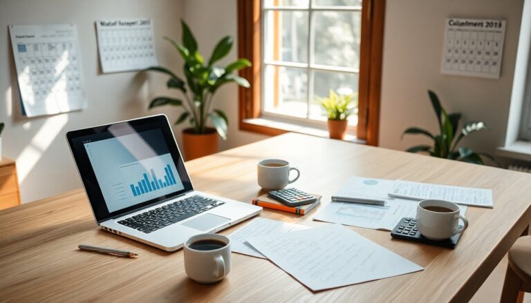 comparaison entre le solo 401k et le sep ira pour les independants python 1757083523