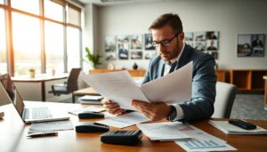Comprendre la fraude hypothécaire dans le contexte actuel
