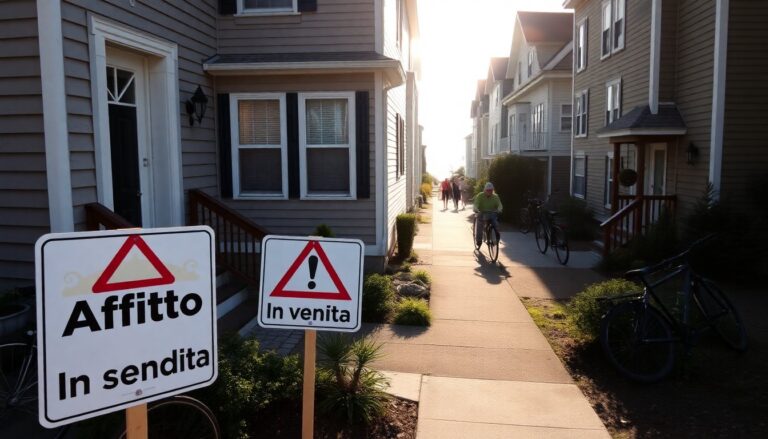 comprendre la taxe taylor swift enjeux pour les proprietaires a rhode island python 1758536625