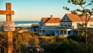 Comprendre la taxe Taylor Swift et son impact sur les propriétaires immobiliers