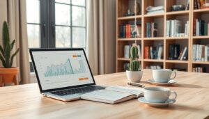 Comprendre le 401(k) solo pour une planification de retraite efficace des travailleurs indépendants