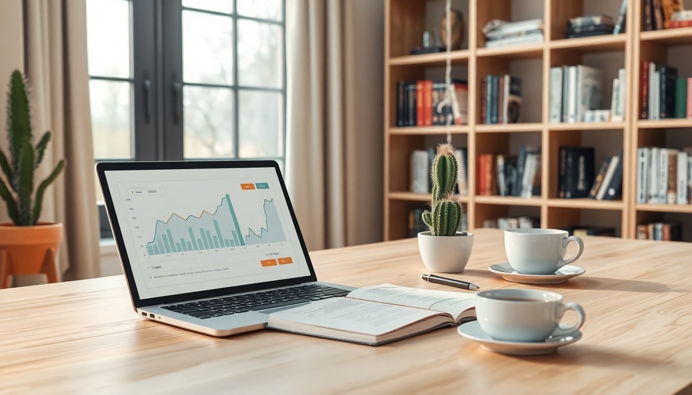 Comprendre le 401(k) solo pour une planification de retraite efficace des travailleurs indépendants