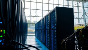 Comprendre les besoins énergétiques à l’ère de l’intelligence artificielle