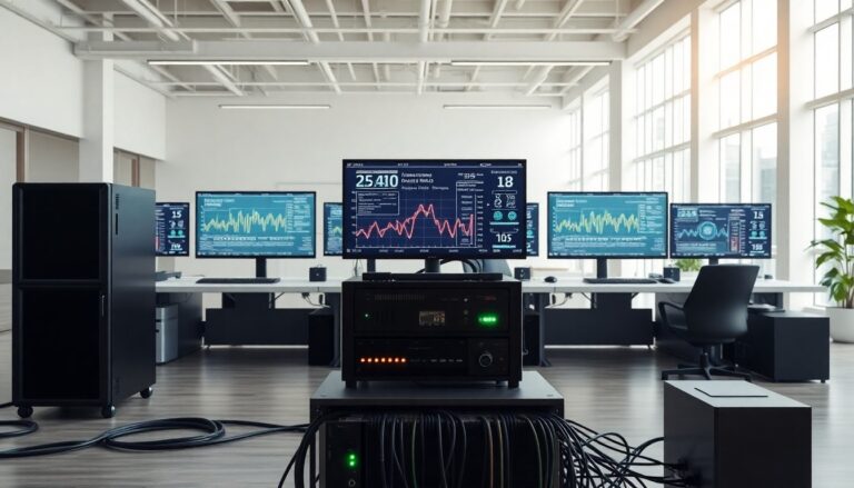 comprendre les besoins energetiques de lintelligence artificielle python 1758529161