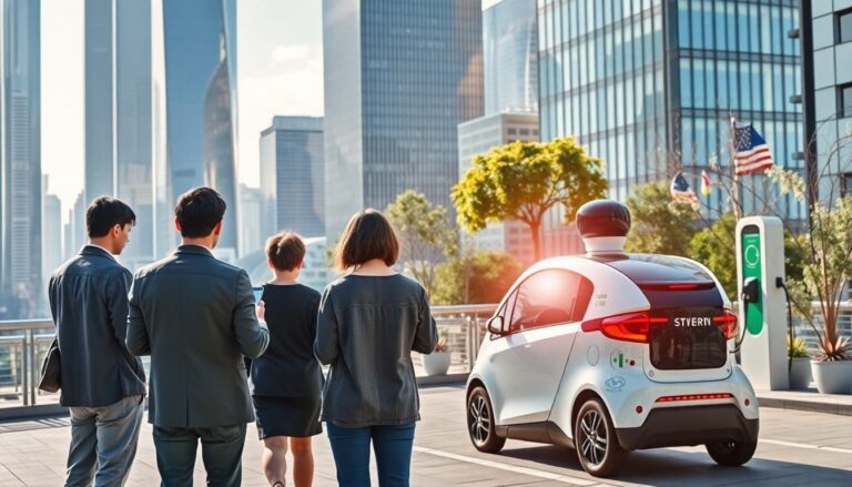 comprendre les besoins energetiques de lintelligence artificielle python 1758924137