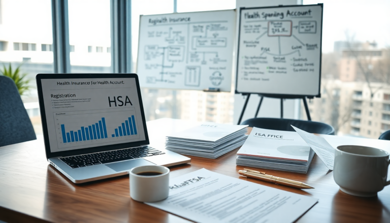 comprendre les choix dassurance sante hsa vs fsa python 1756837376