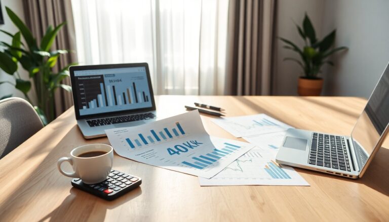 comprendre les comptes de retraite traditionnels et roth pour maximiser vos economies python 1759089424