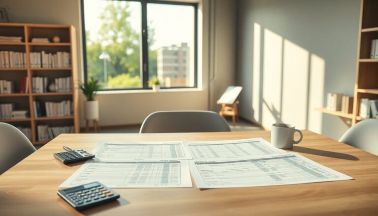 comprendre les differences entre les comptes de retraite traditionnels et roth python 1759133560