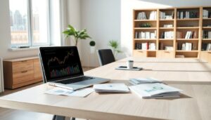Comprendre les dynamiques des programmes d’investissement à haut rendement