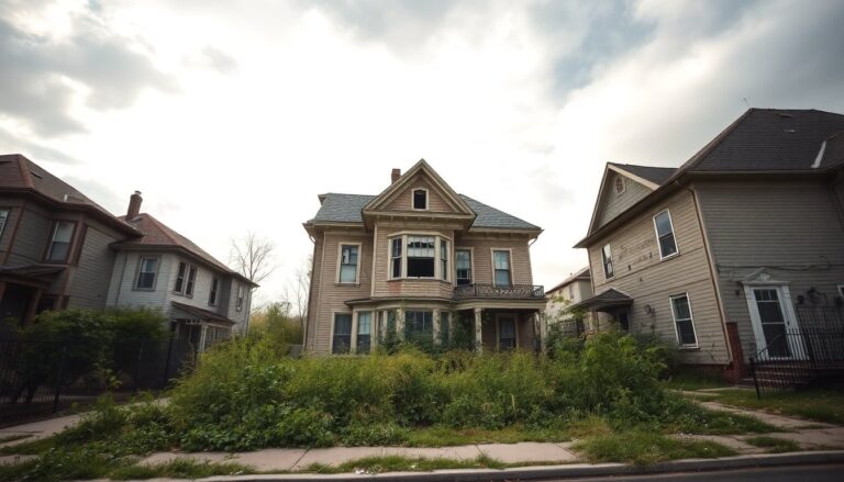 comprendre les enjeux des investissements immobiliers abandonnes python 1756923640