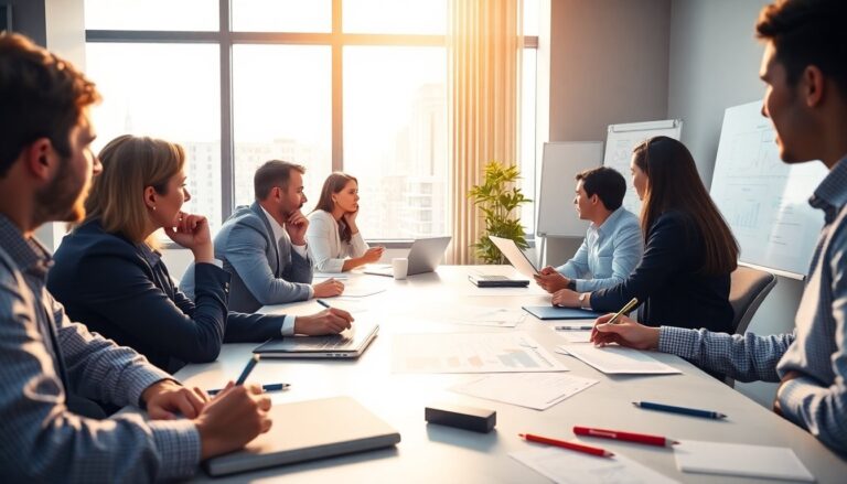 comprendre les enjeux du changement de frequence des rapports de resultats financiers python 1758356423