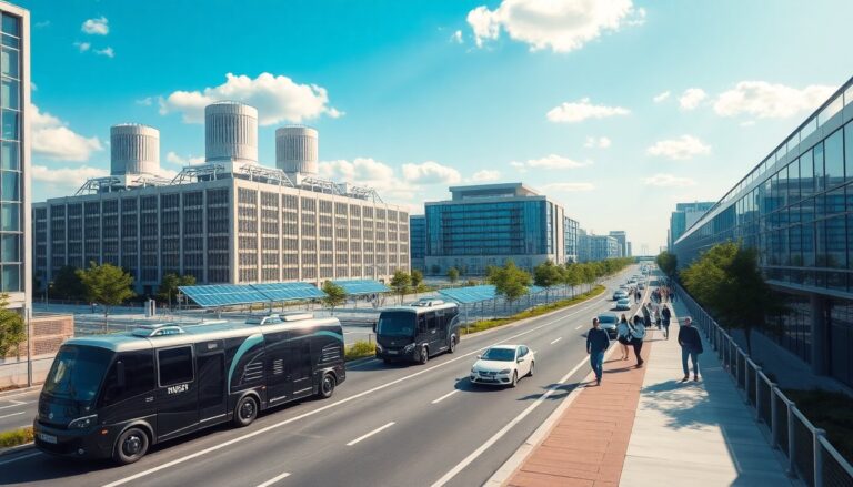 comprendre les enjeux energetiques des avancees en intelligence artificielle python 1758153915