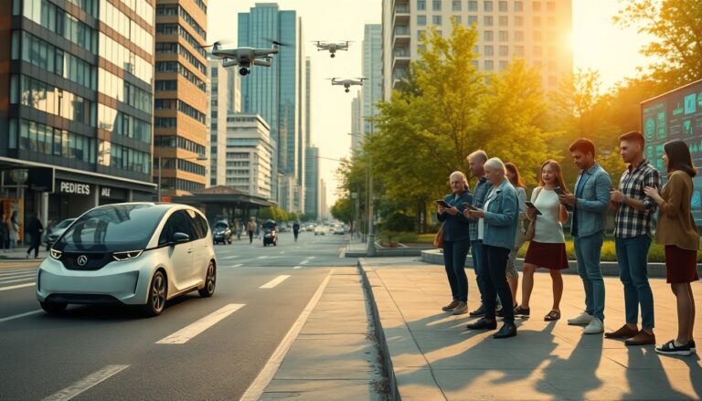 comprendre les exigences energetiques des technologies dintelligence artificielle python 1758418728