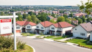 Comprendre les indicateurs et stratégies d’investissement dans la location de maisons individuelles