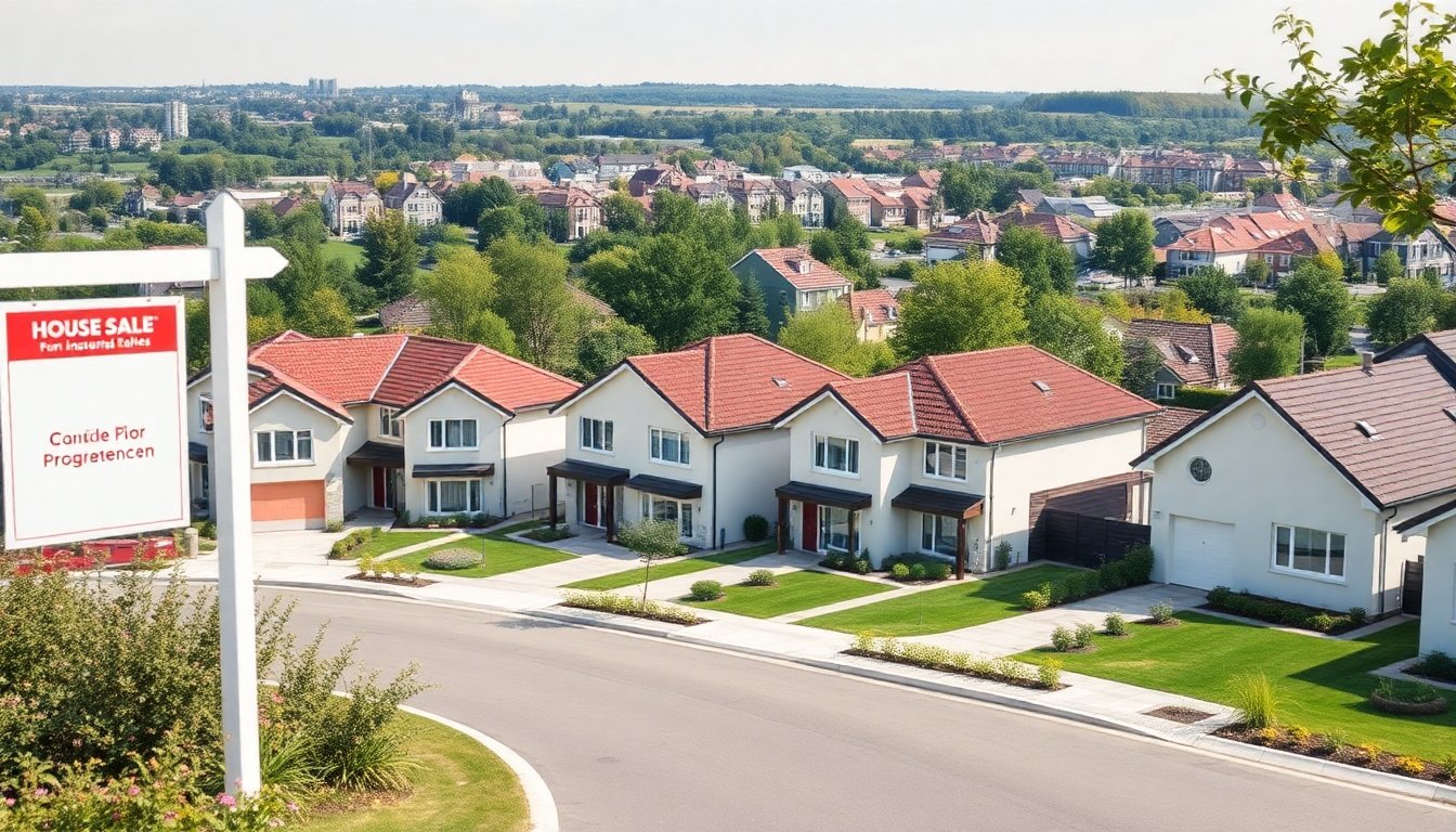 Comprendre les indicateurs et stratégies d’investissement dans la location de maisons individuelles
