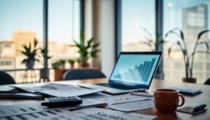 Comprendre l’importance des résultats trimestriels pour les investisseurs
