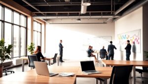 Comprendre l’innovation fintech à travers les leçons de la crise financière