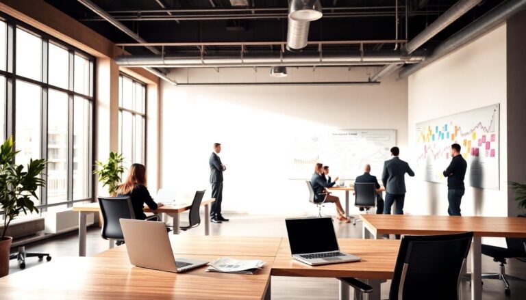 comprendre linnovation fintech a travers les lecons de la crise financiere python 1758349101