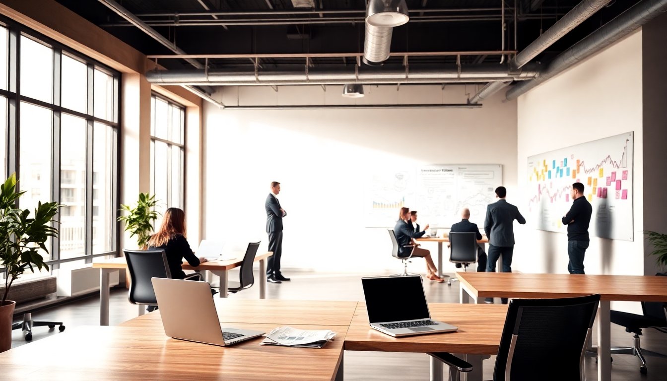 Comprendre l’innovation fintech à travers les leçons de la crise financière