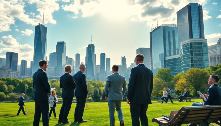 consequences des marches de capitaux prives sur leconomie mondiale python 1756932201