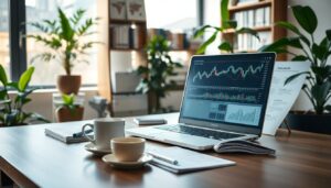 Débloquer des profits potentiels grâce à des stratégies d’investissement à haut rendement