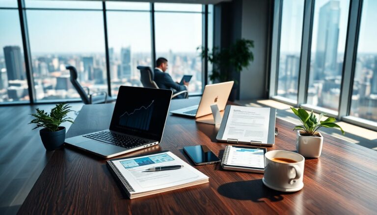 decouvrez des opportunites a haut rendement avec roxpaid python 1758806562