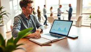 Découvrez le potentiel des investissements à haut rendement chez Roxpaid