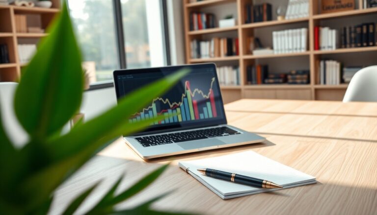 decouvrez les avantages dinvestir dans des programmes a rendement eleve python 1758894687