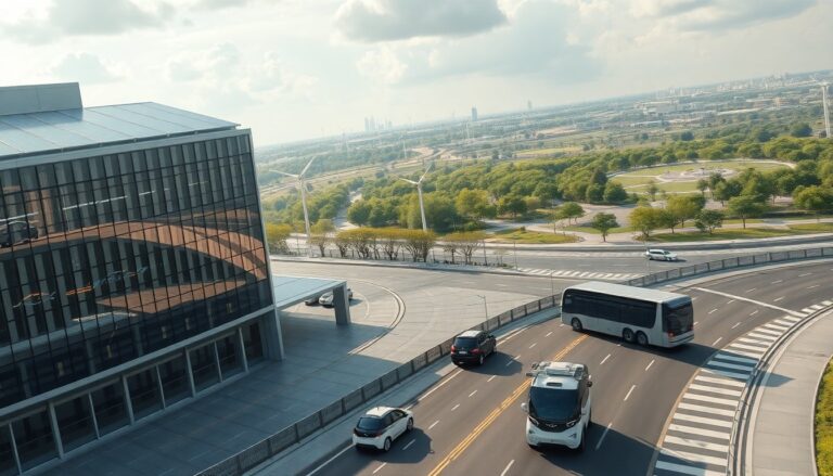 errore nella generazione dei contenuti per favore riprova piu tardi python 1758813966