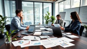 Évaluation du passage des rapports de bénéfices trimestriels à semestriels : enjeux et impacts