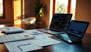 Exploration des enjeux complexes des actifs numériques et de leur réglementation