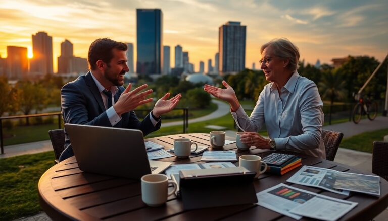 explorer le chemin vers la liberte financiere et la retraite anticipee python 1758592064