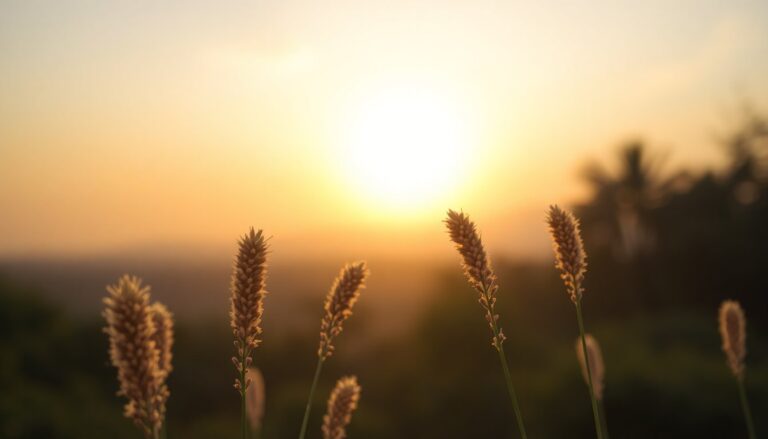 explorer les exigences energetiques des technologies dintelligence artificielle python 1759188612