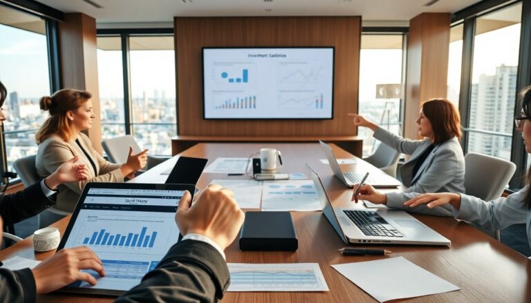 explorer les opportunites des programmes dinvestissement a haut rendement python 1758872603