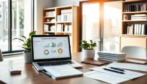Guide complet des stratégies efficaces de diversification des investissements