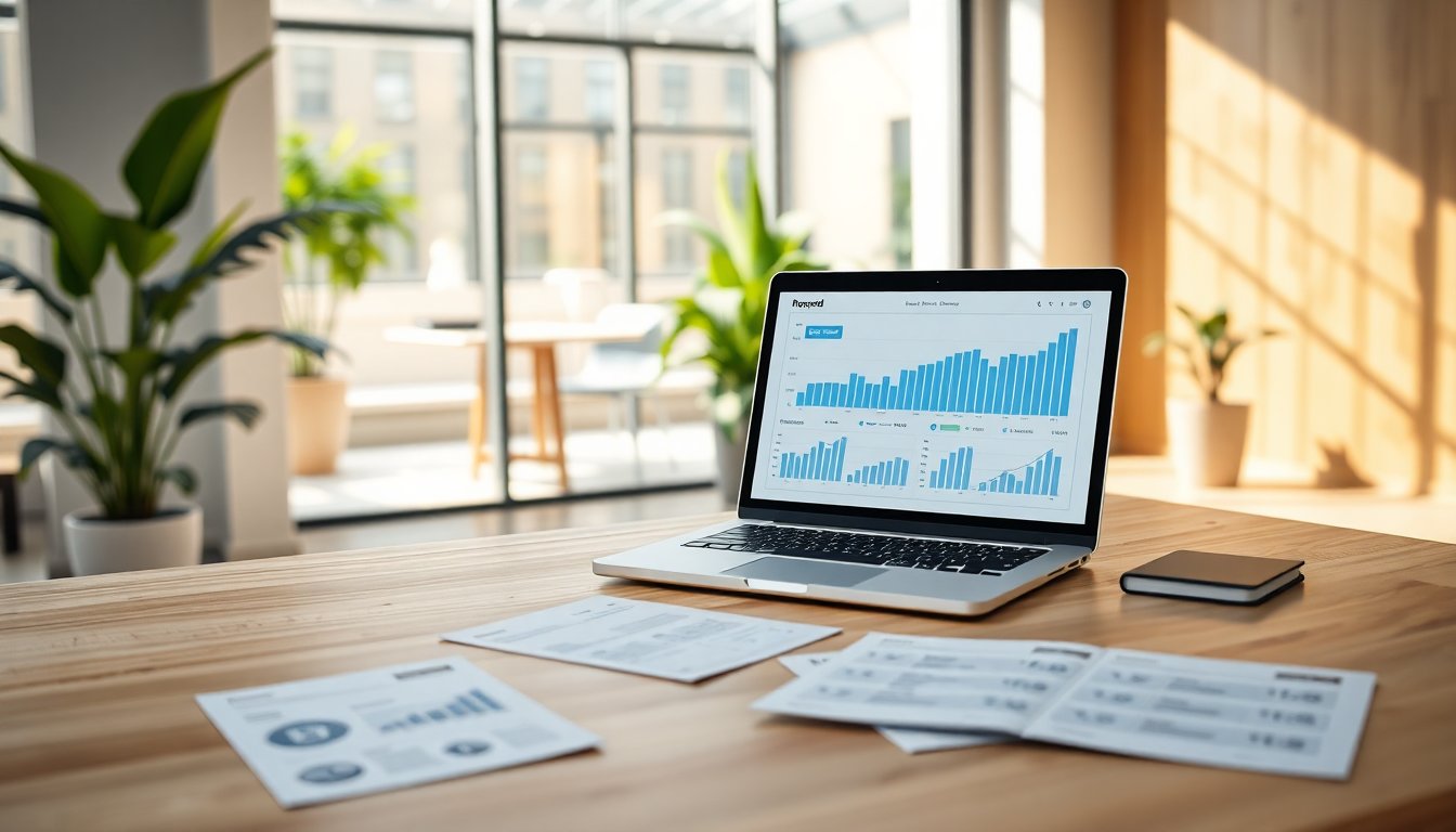 Guide complet sur le programme d’investissement à haut rendement Roxpaid