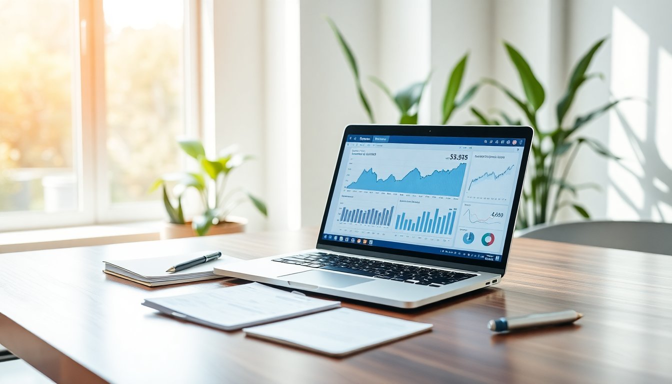 Guide complet sur l’évaluation et la réglementation des actifs numériques