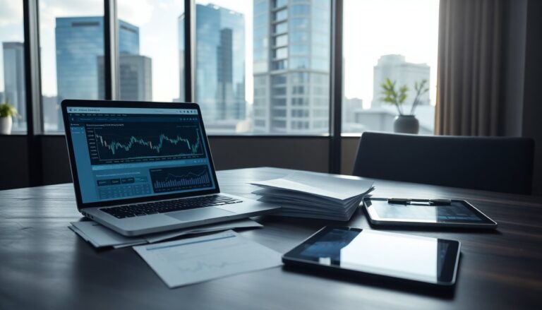 le paysage des actifs numeriques analyse des prix de lallocation et de la reglementation python 1759104197